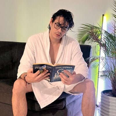 Cristian_blaze Couple Deepthroat Live Webcam Porn