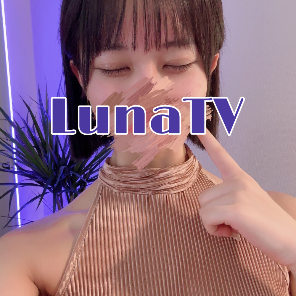 LunaTV profile