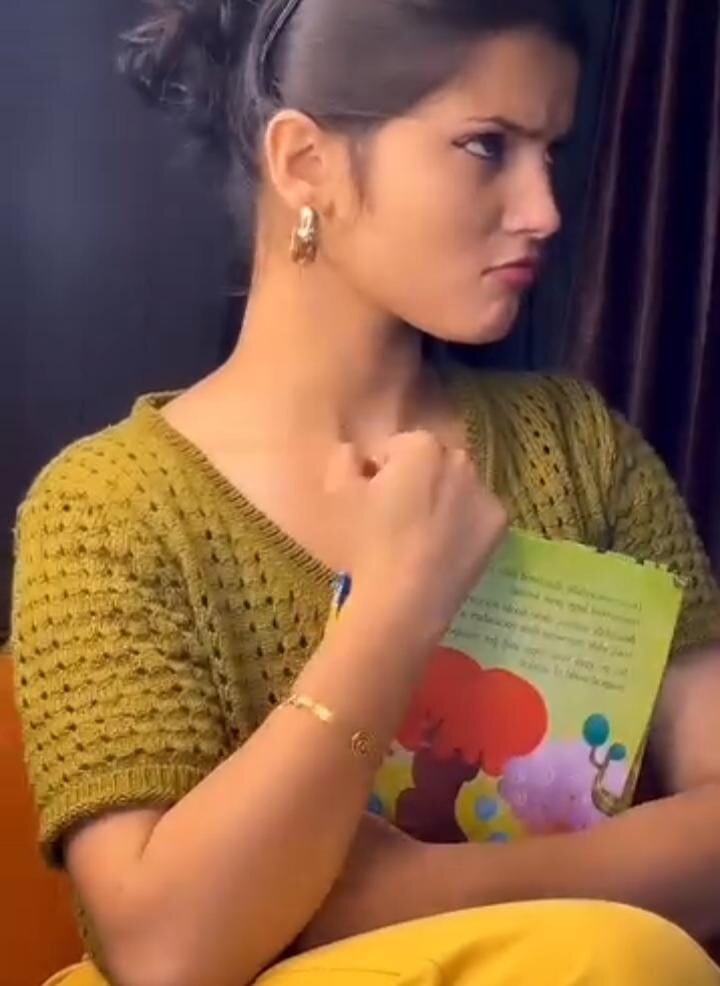 NITYA4574