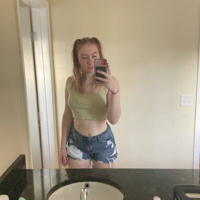 reneesthiiiccums 🐣 free nude webcam