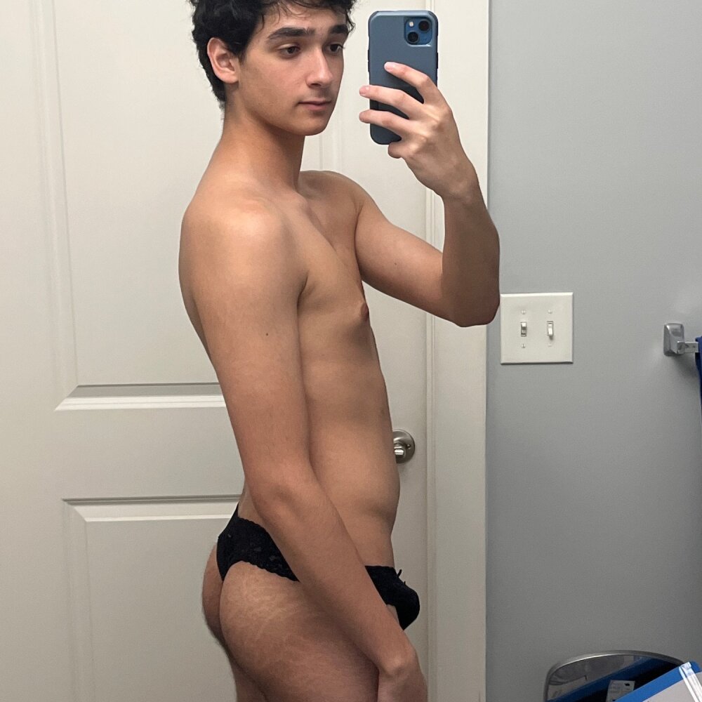 loverboynastynate