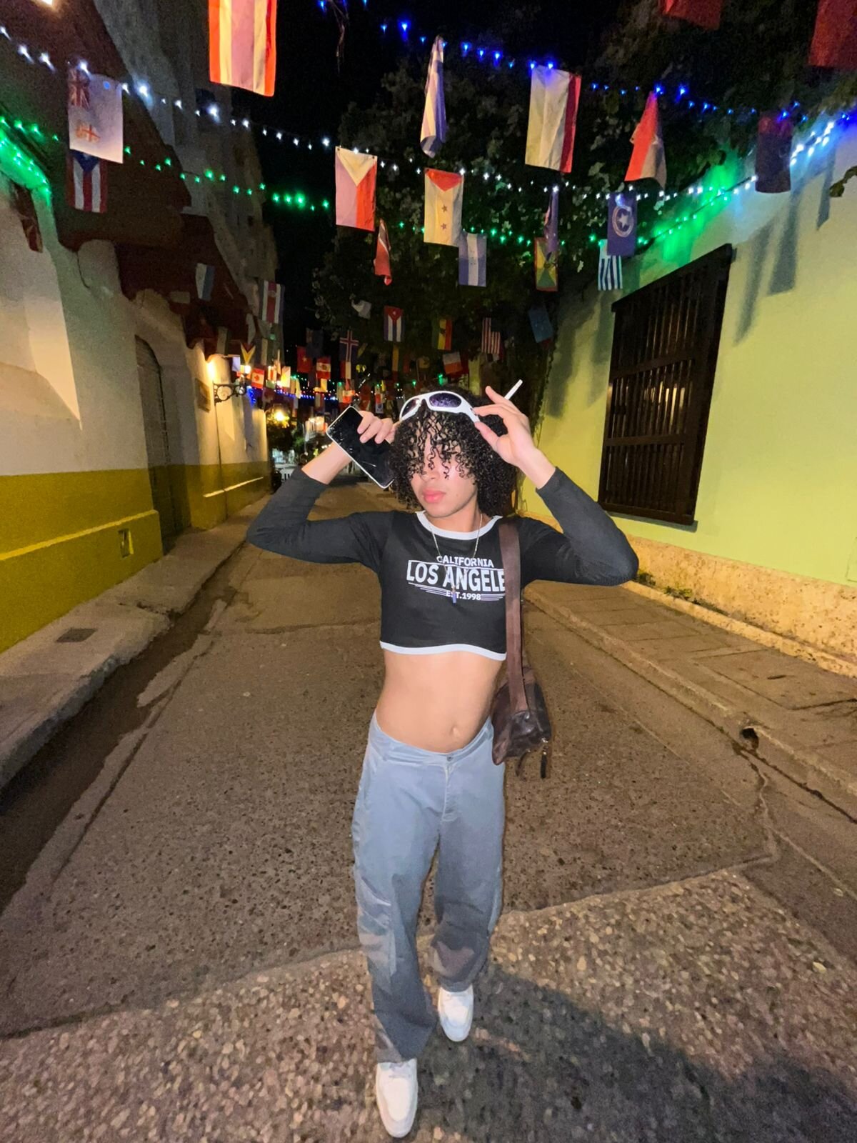 maite_candy444