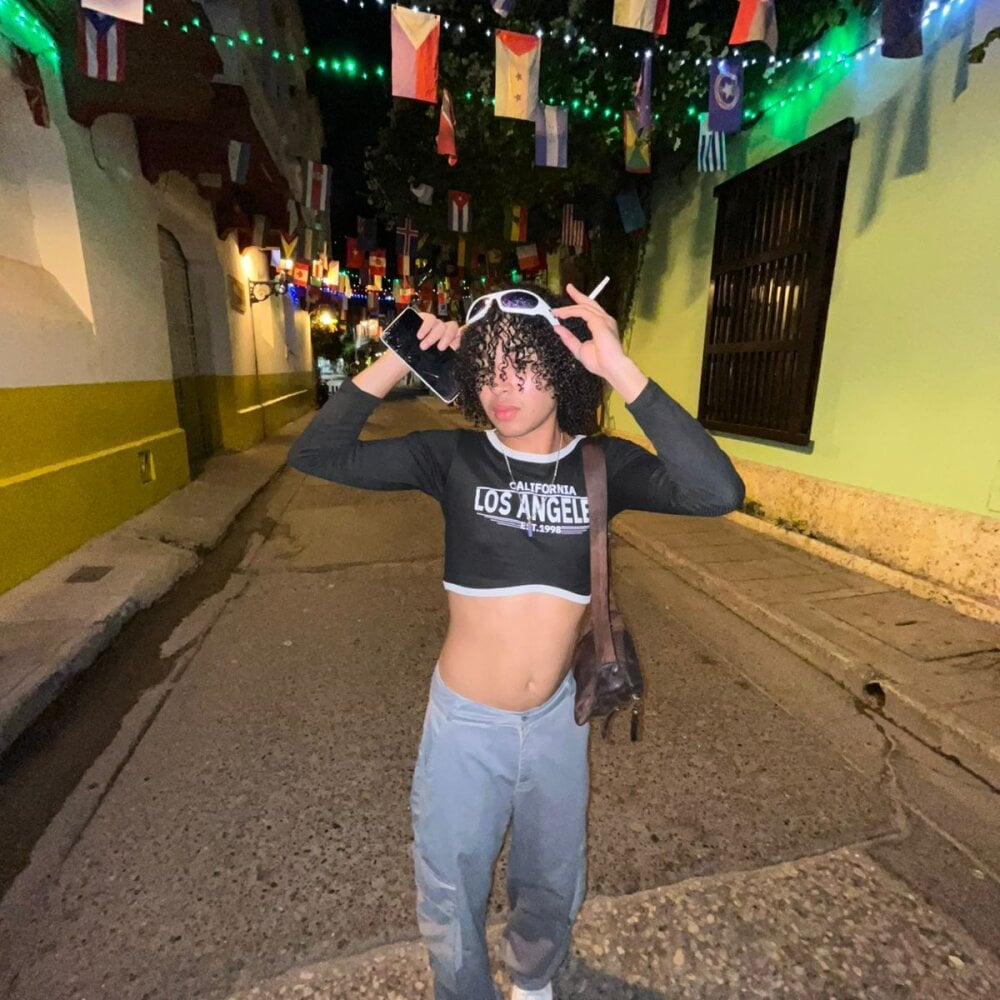 maite_candy444 profile