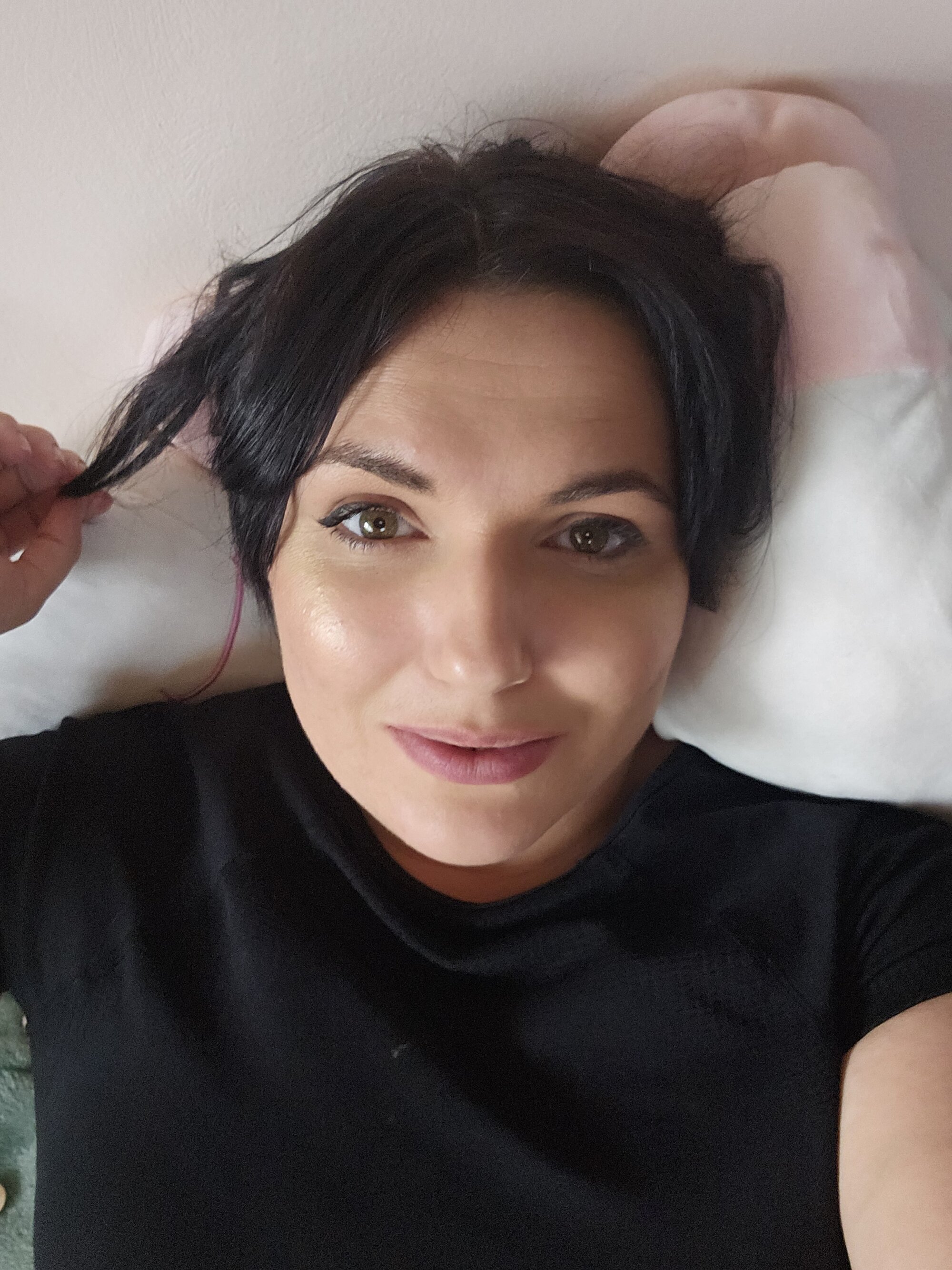 Anfisa_xxl