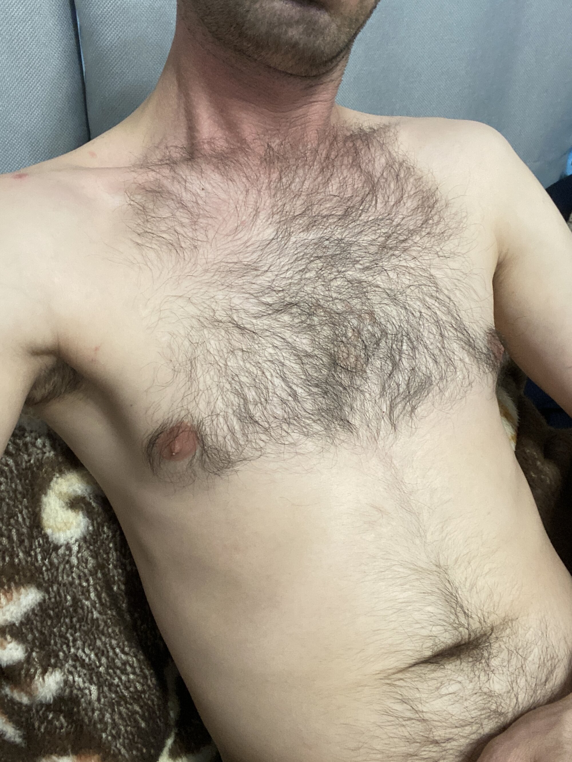 wwwiiilll live webcam