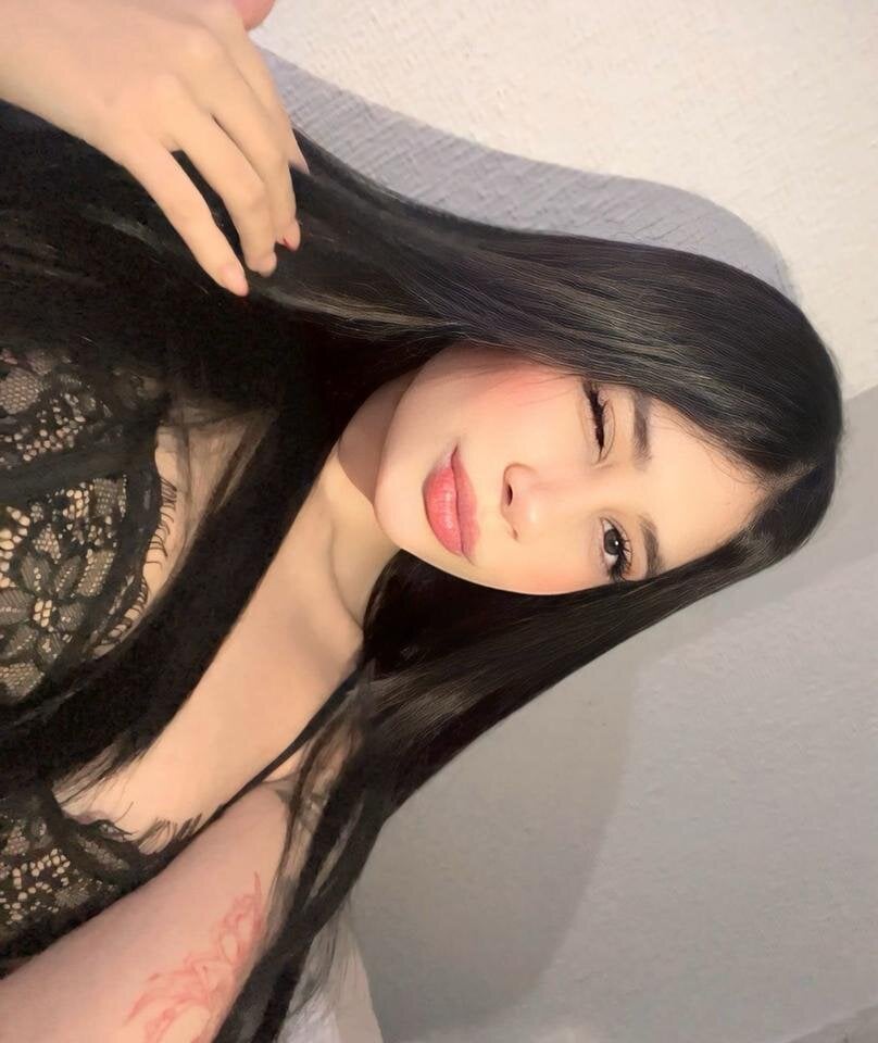 miranda_crawfor