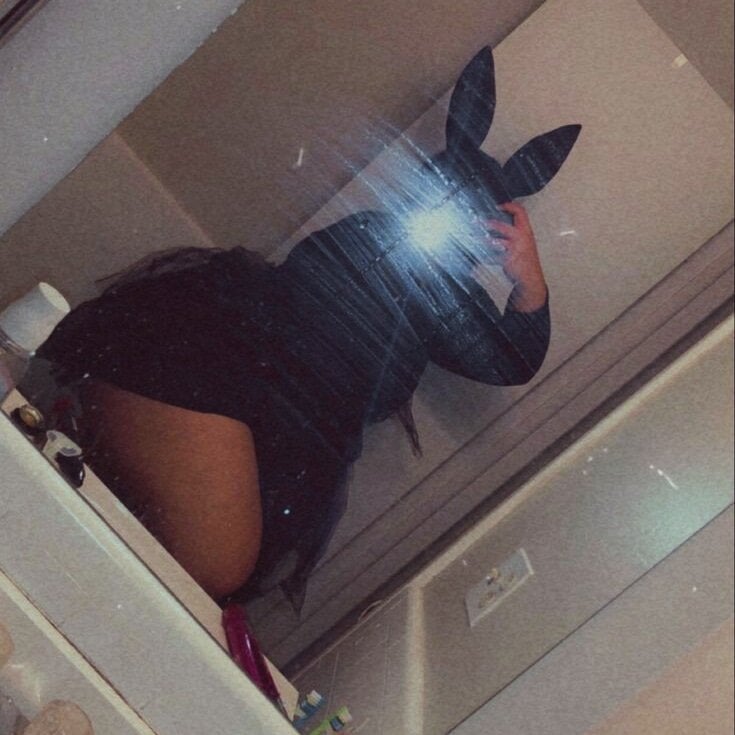 Live sex webcam photo for gostosainha #290073005