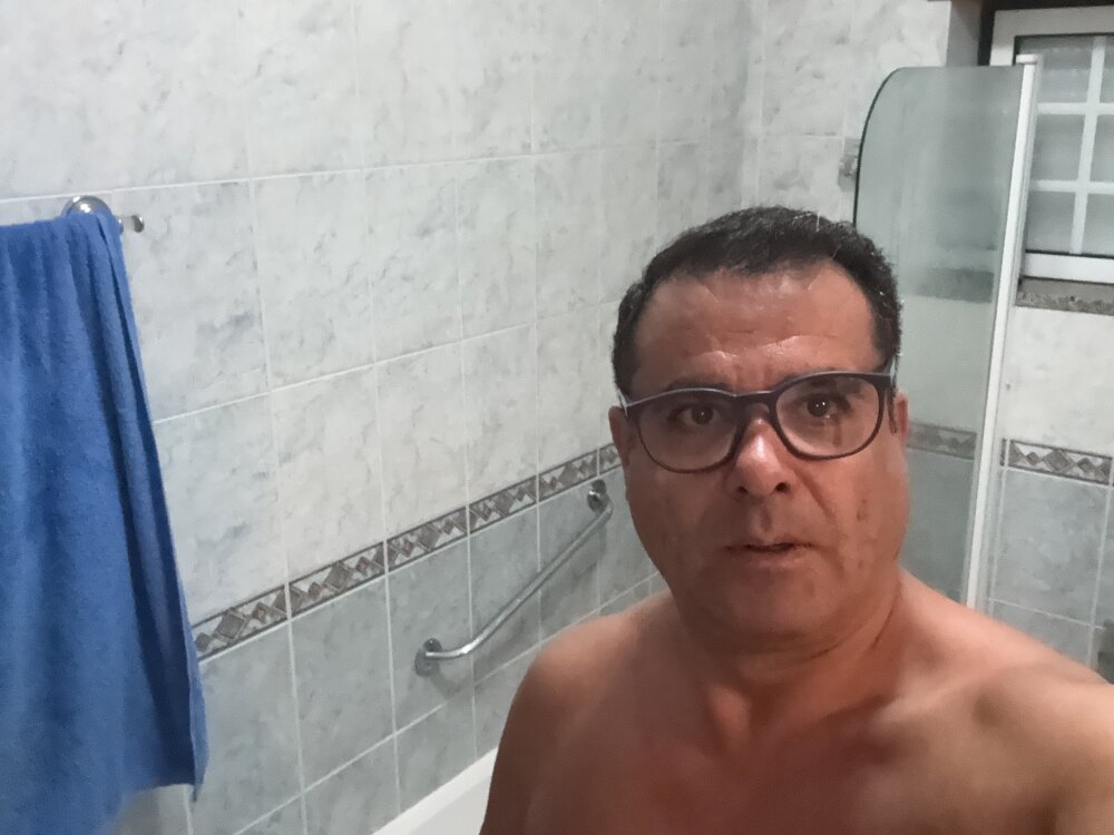 Zermatt7 Offline XXX-Chat