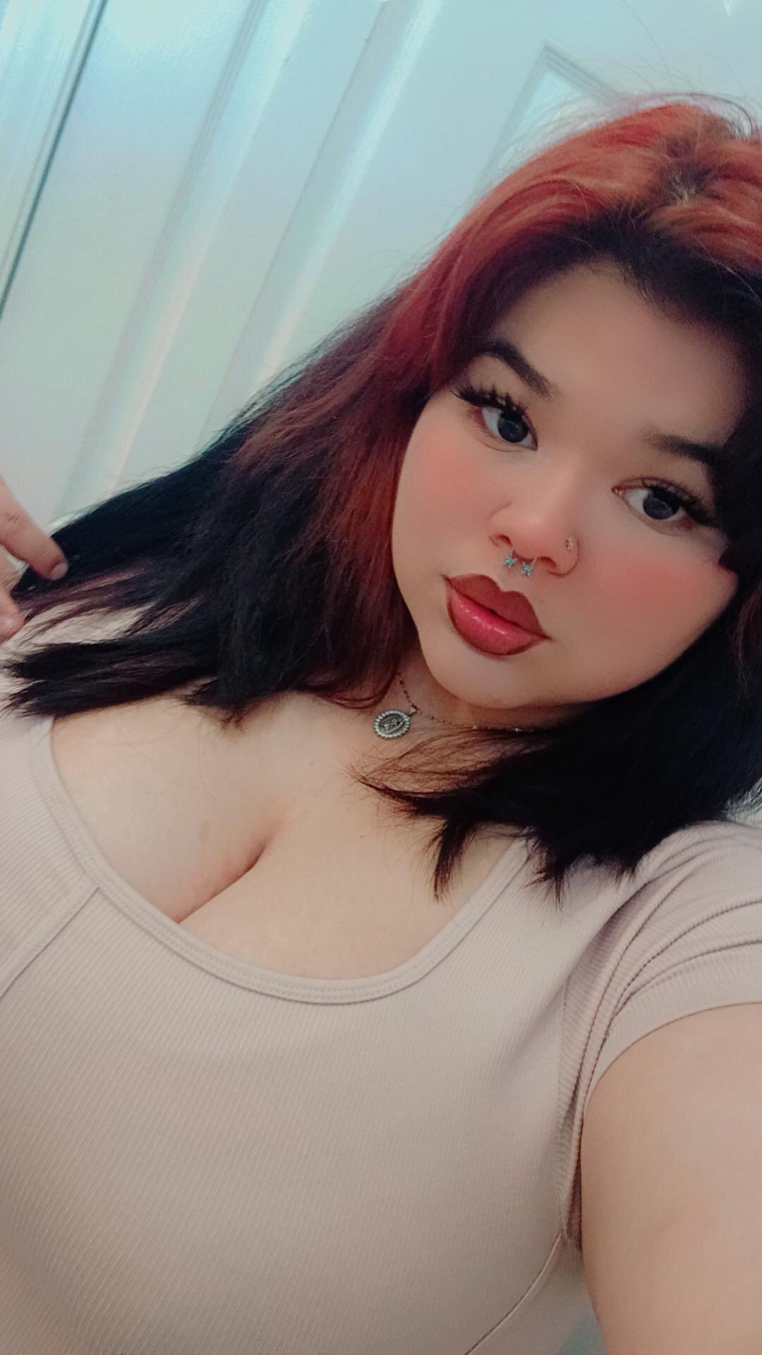 crismxo3648