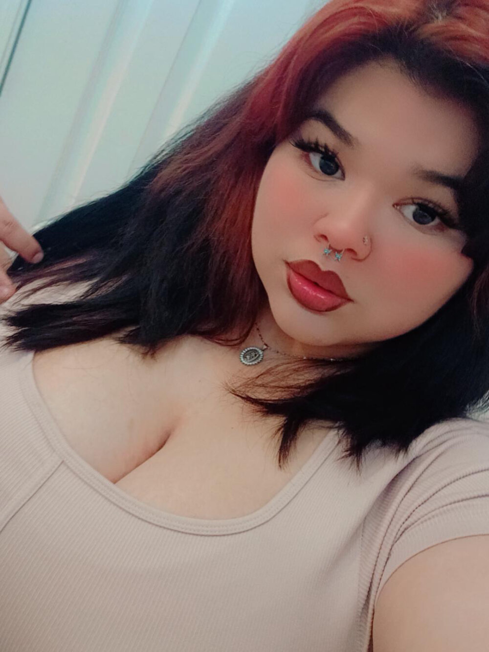 crismxo3648