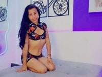 Summer1- Live XXX Chat