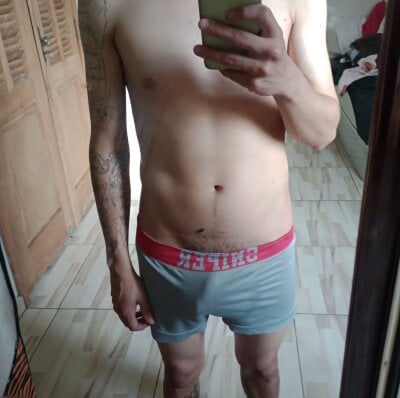 24novin17cm - Stripchat Boy 