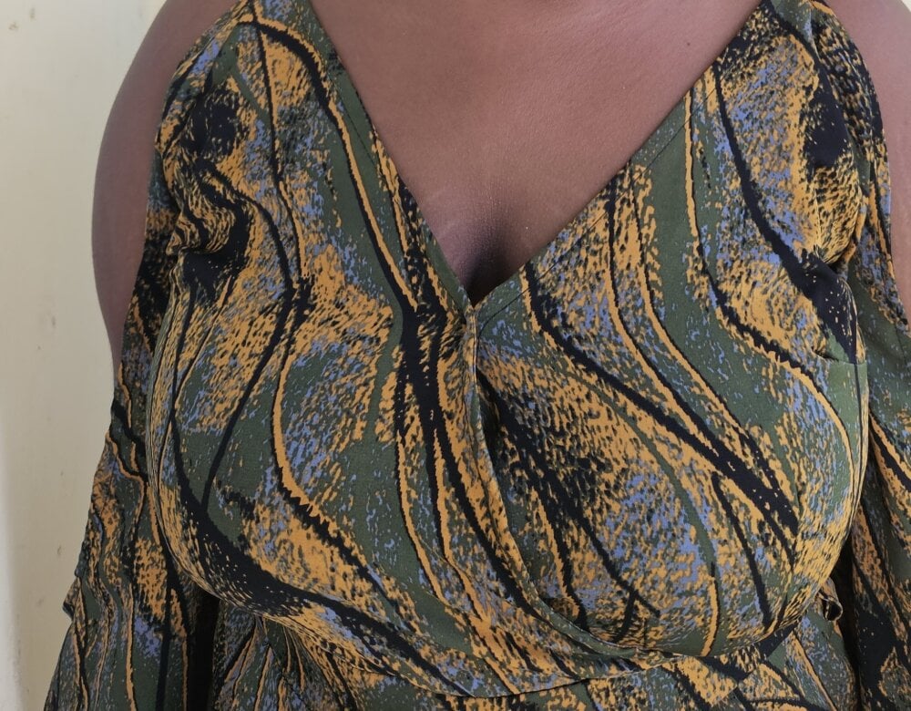 Zara_dalyah