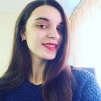 WhiteBrandi's Offline Chat Room