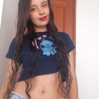 nathaly_low1's Live Sex Cam Show