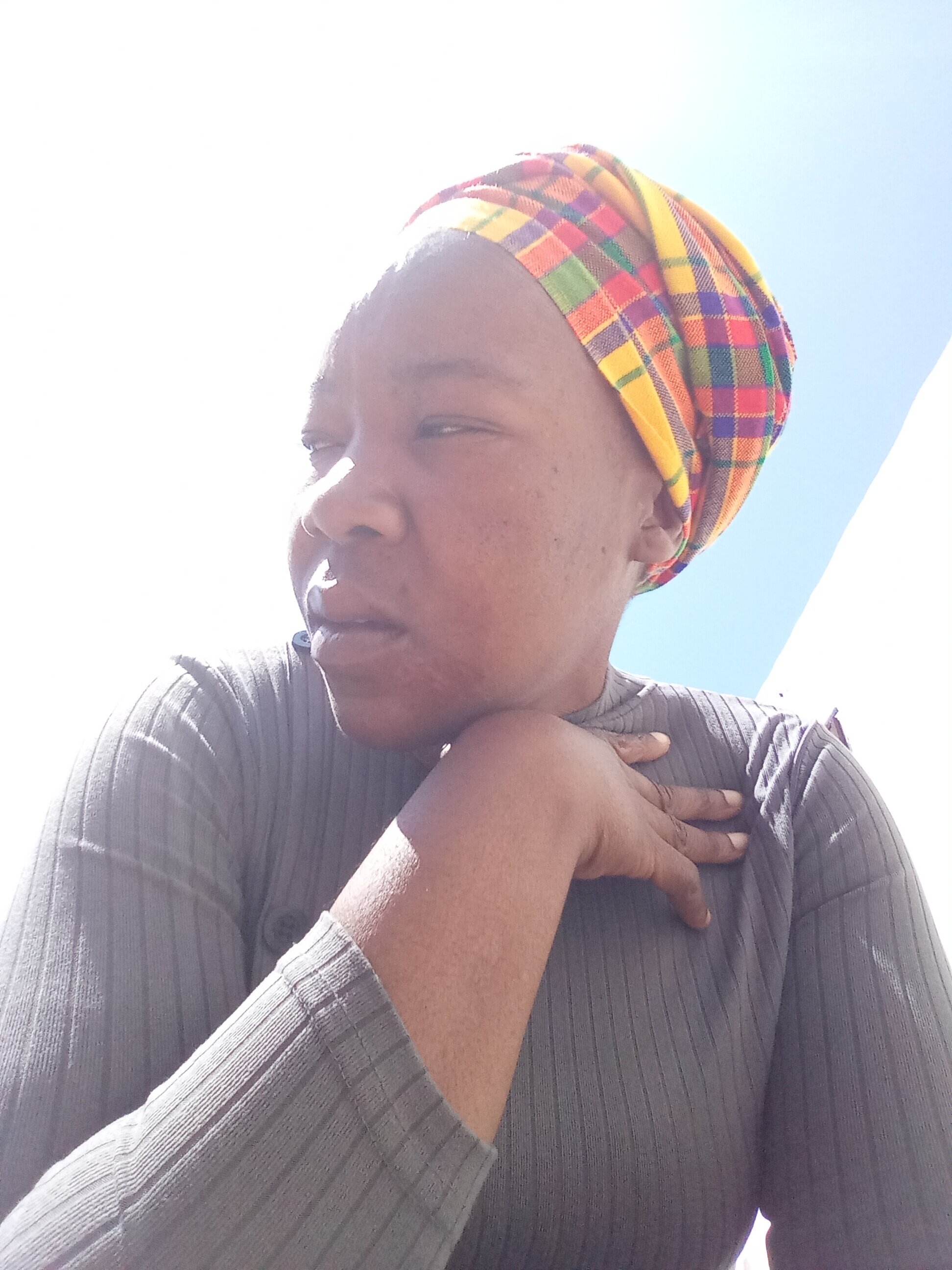 Nompumelelozee