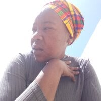 Nompumelelozee's webcam live show