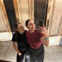 kityfxsy: απευθείας συνομιλία ΧΧΧ