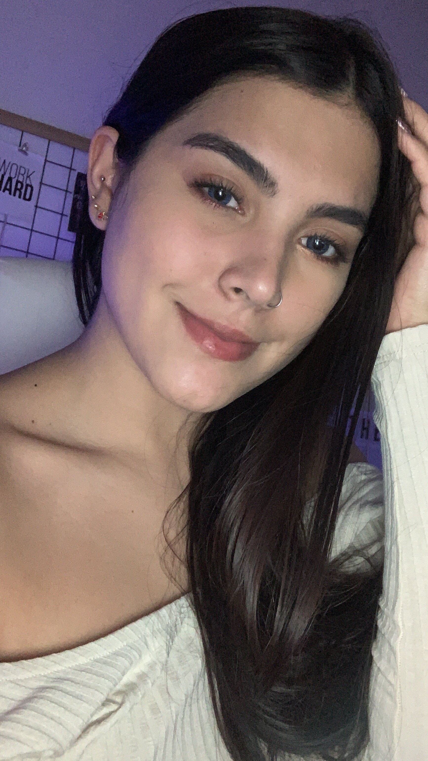 wdreamgirl