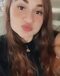 unlimited_hot_sex's Offline XXX Chat
