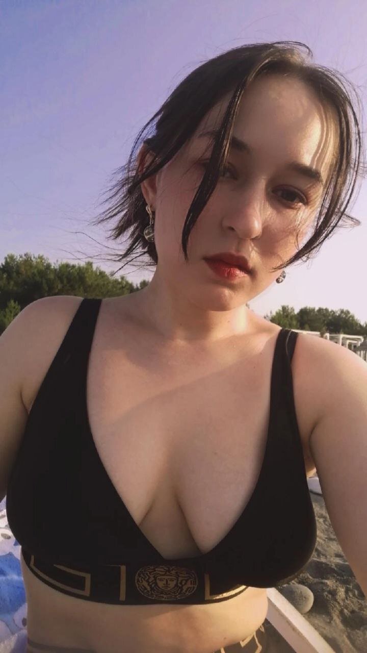 amandarina