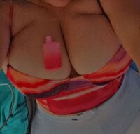 -Barbie-Hot-'s Offline Chat Room
