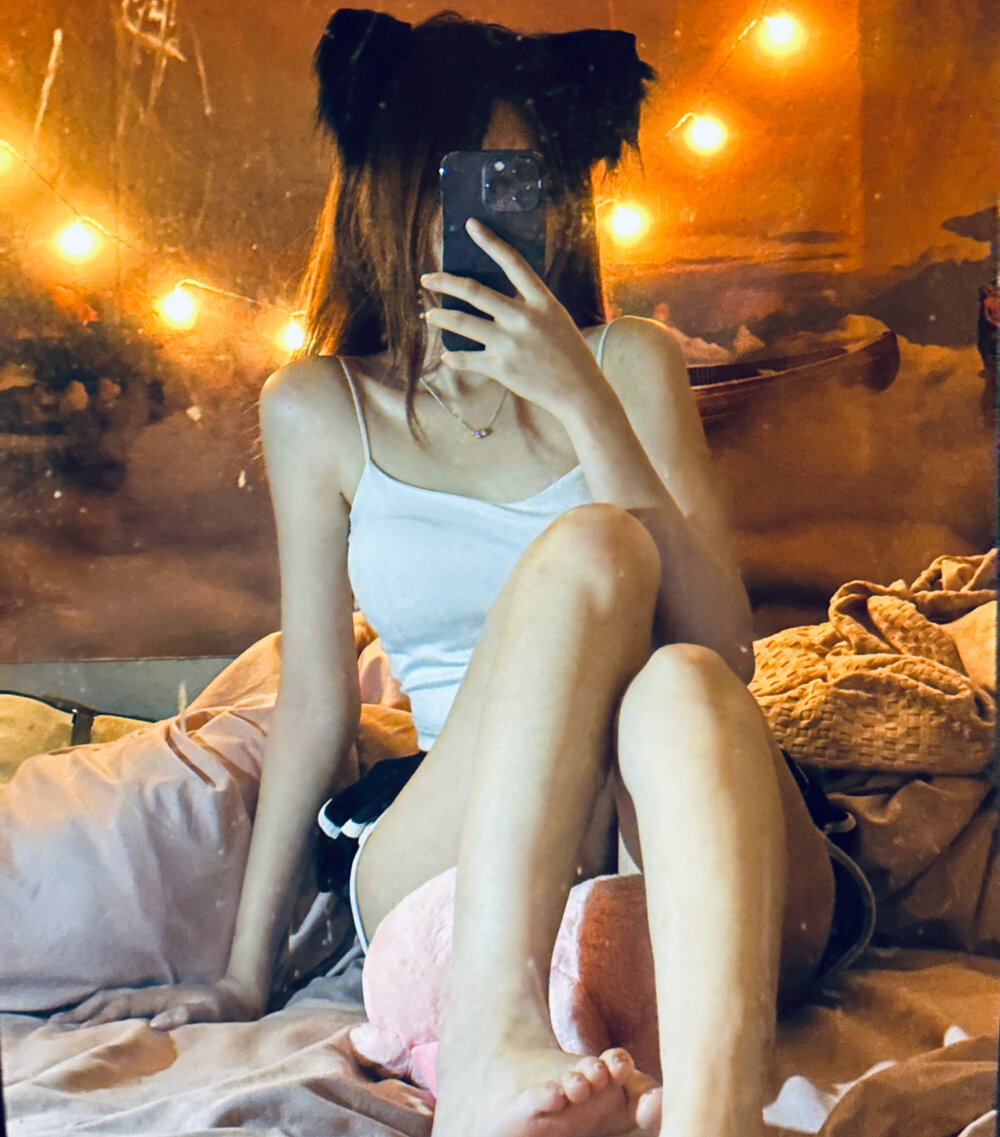 Jenny-617 😭 online sex webcam