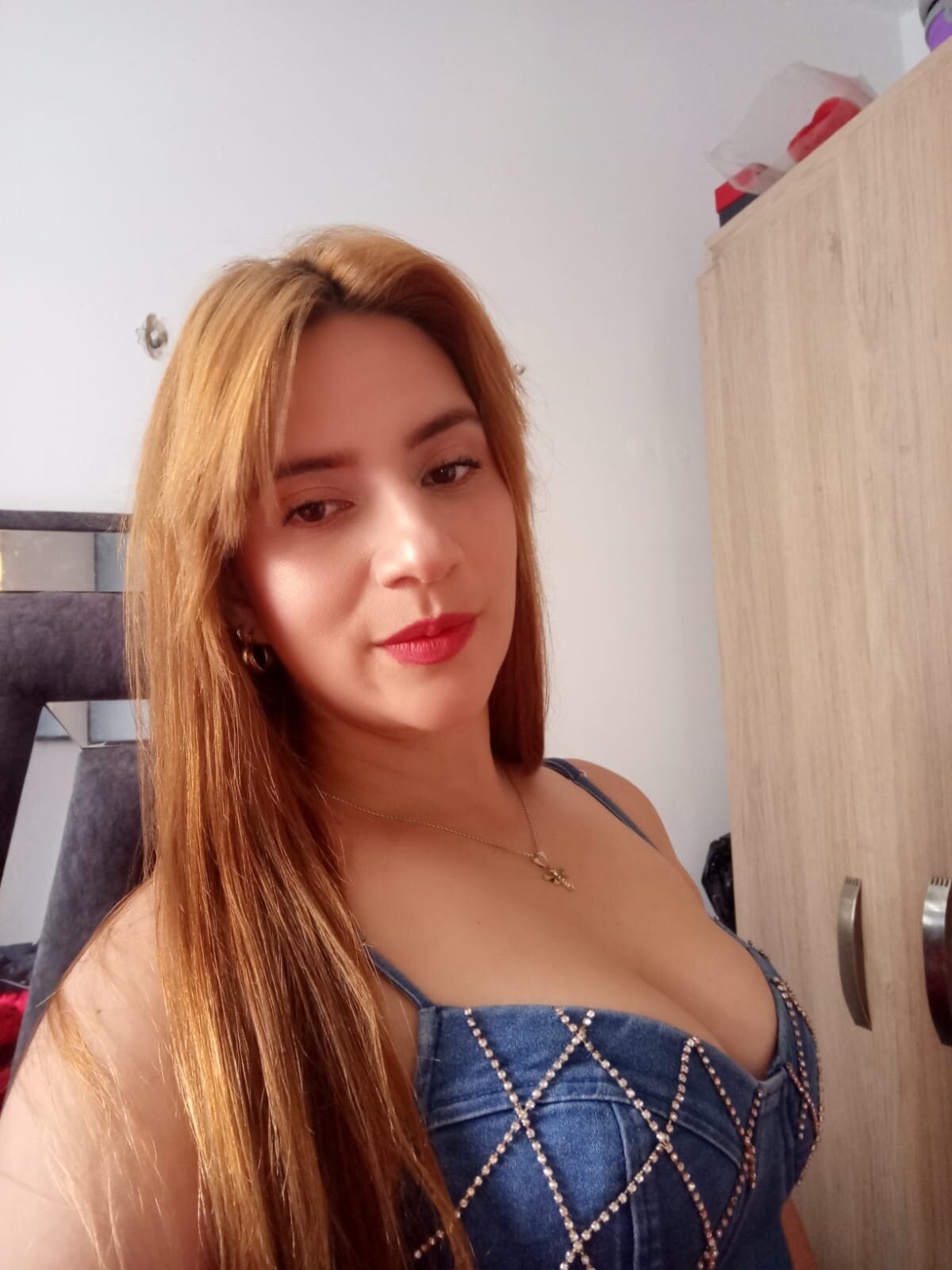 Sheida_keens