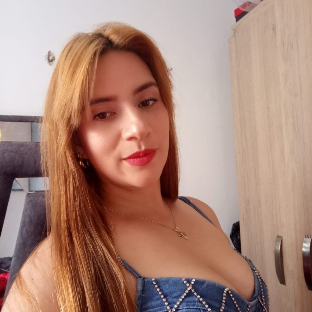 Sheida_keens profile