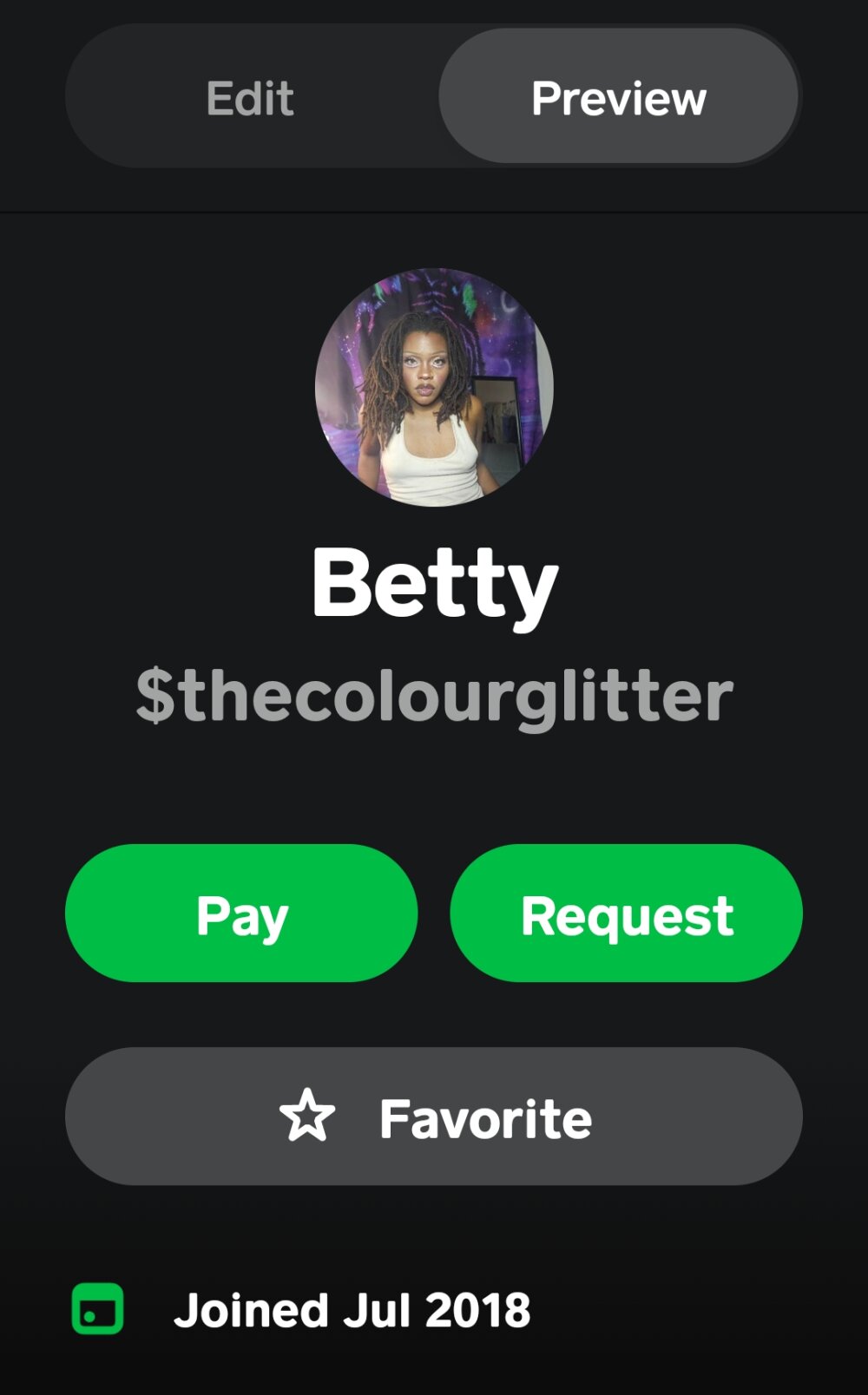 Live sex webcam photo for GlitterpuffPastry #290209917