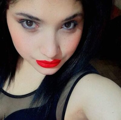 Jasmine__Anal