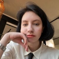 TaitHeming's Offline Chat Room