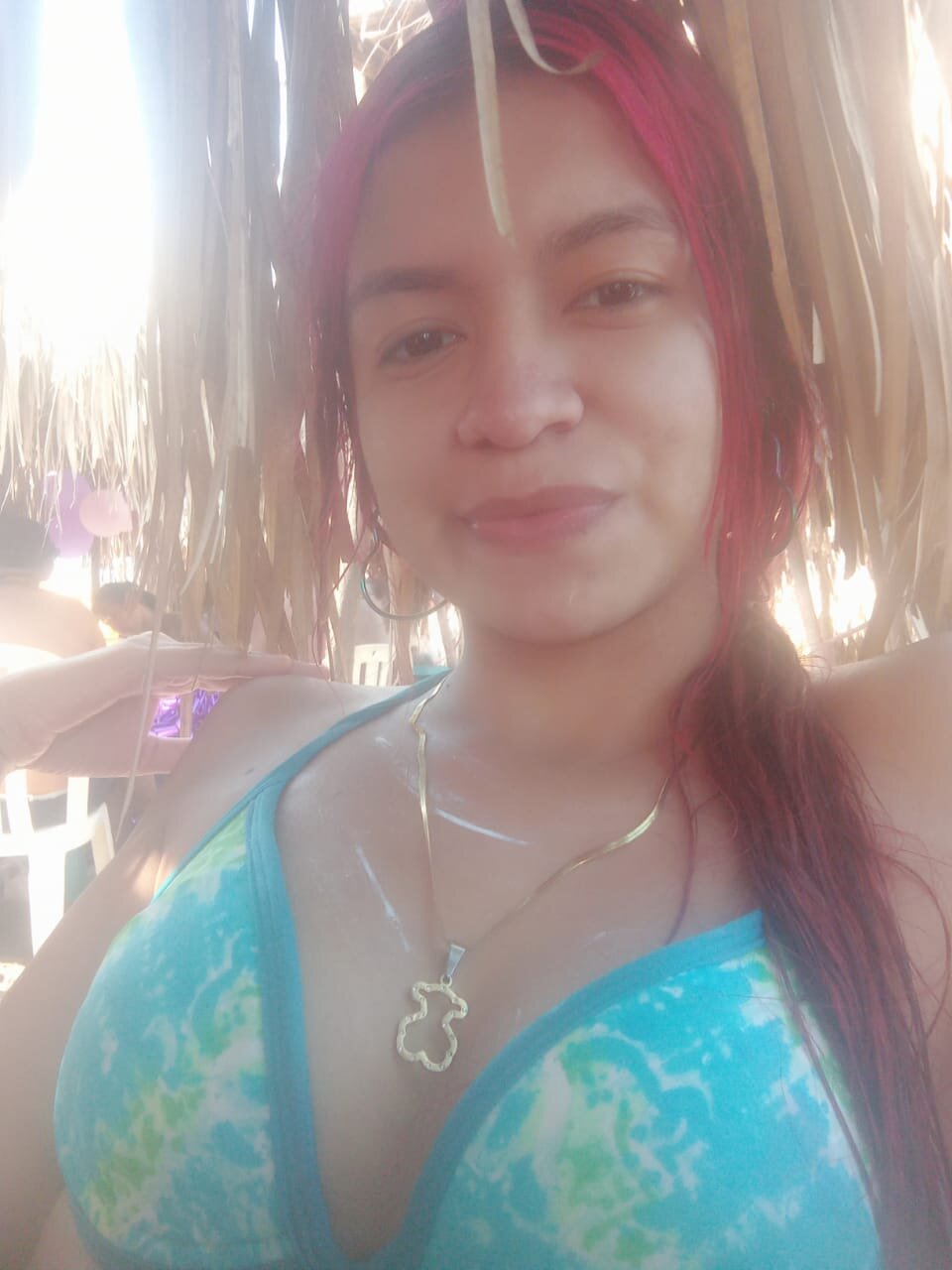 Dakotared_69