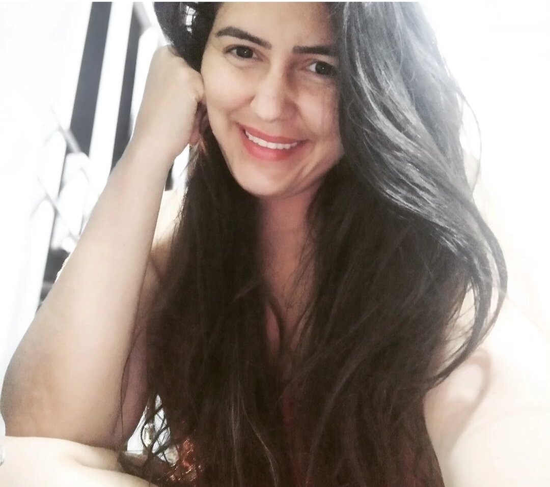 MorenaPotiguar