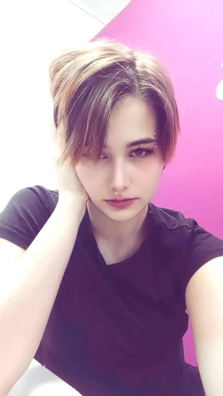 OctaviaBreed