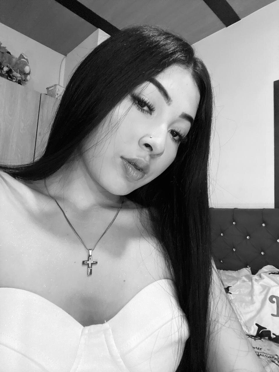 Nicol_William