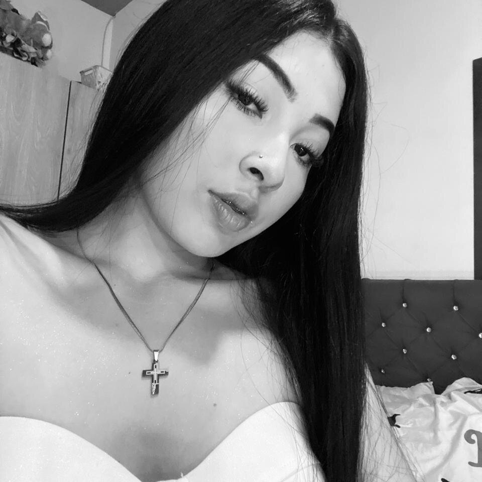 Nicol_William profile