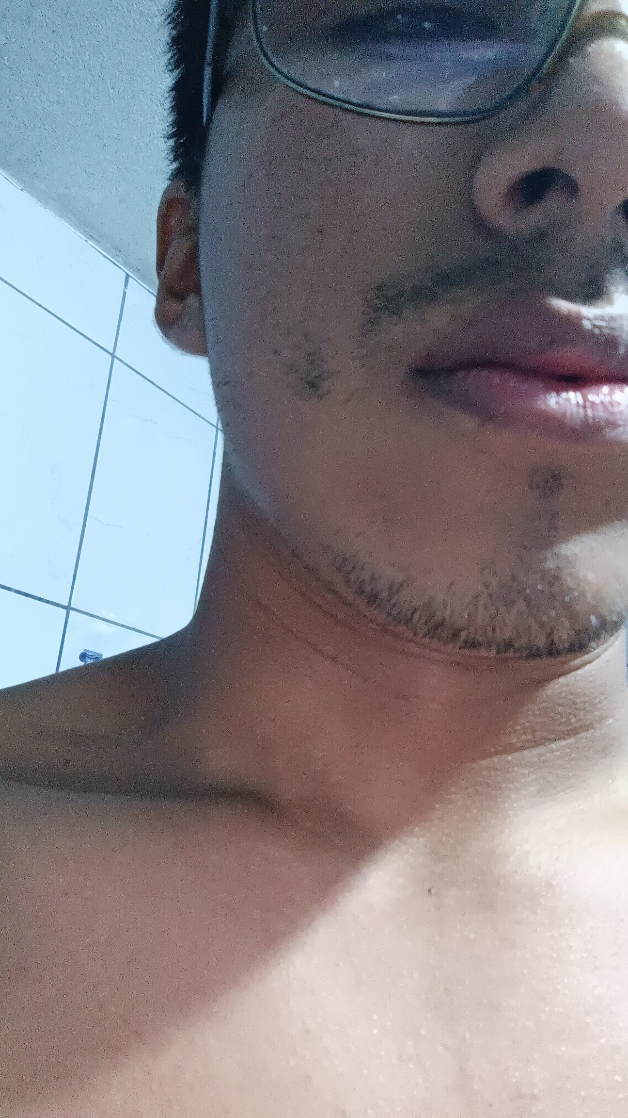 ckazkigii