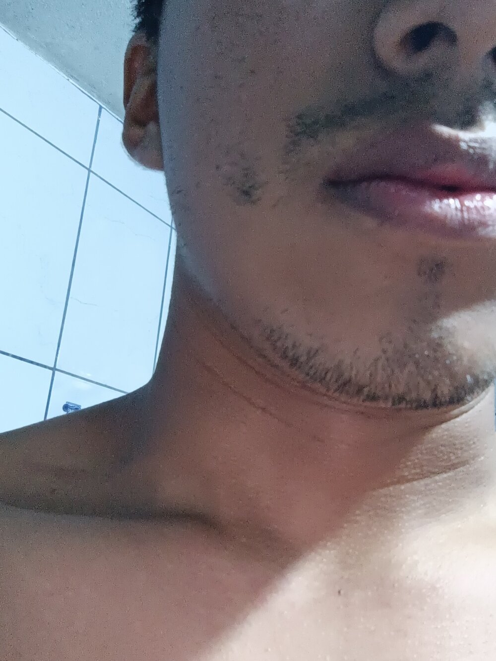 ckazkigii's Offline XXX Chat