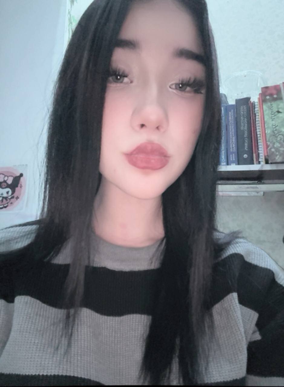 Girl_Sue