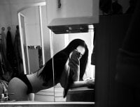 Valeri6663's webcam live show