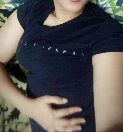 Cute_girl_M