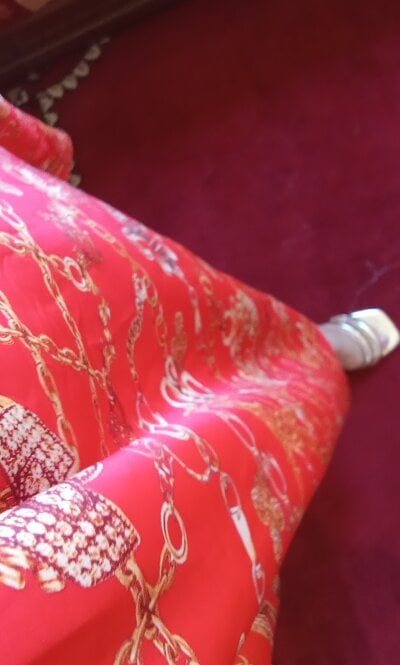 Malaak_Malokaa Avatar