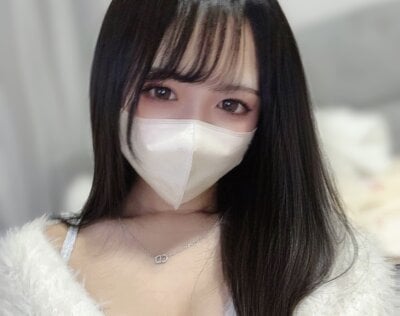 MOMO_sumomo's Offline Chat Room