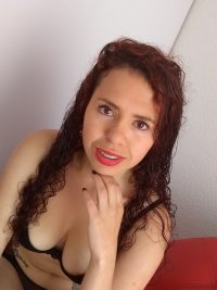 karleth's Offline Chat Room