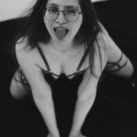 AmeliaSk's webcam live show