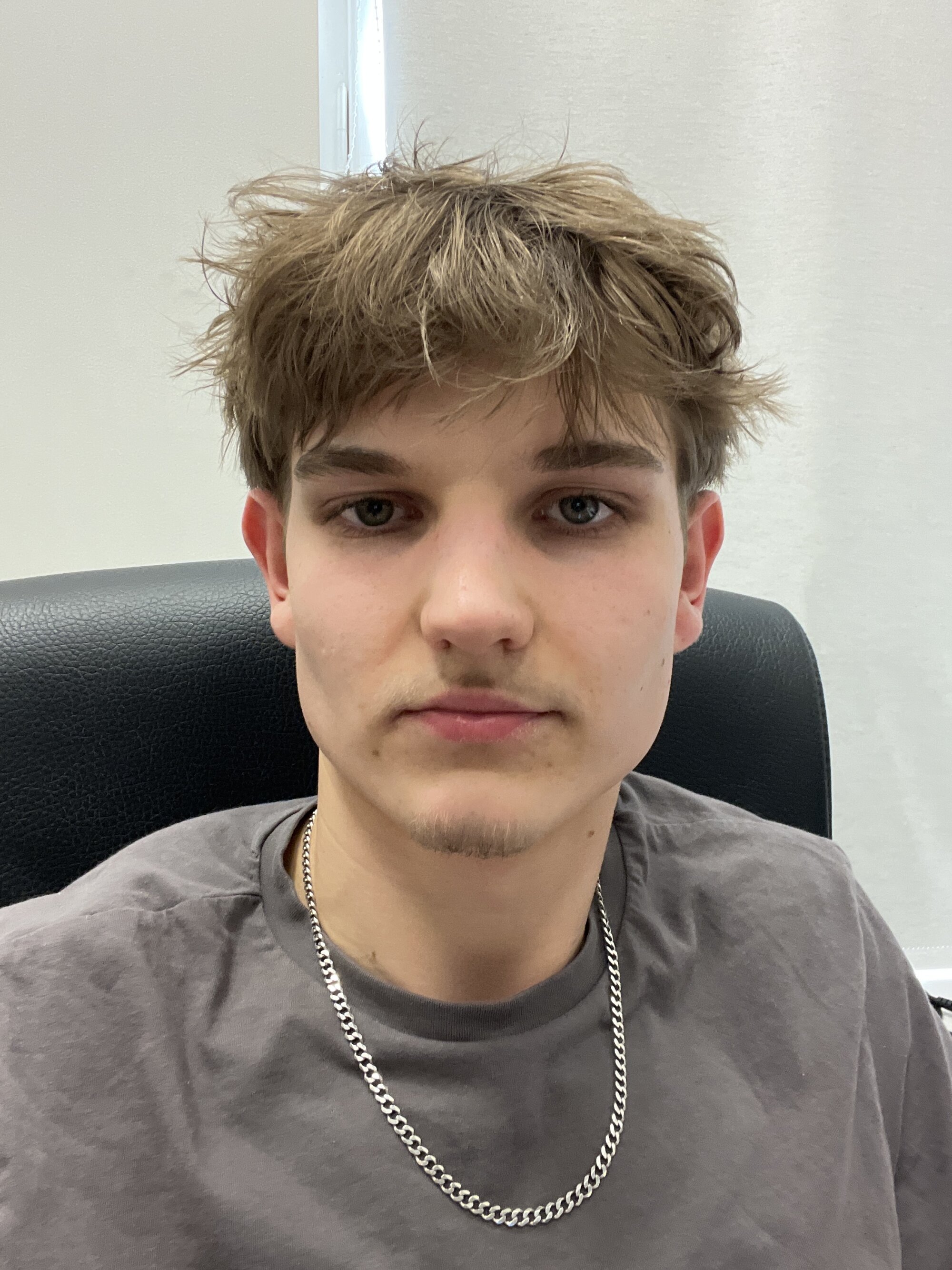 Mark_Karson