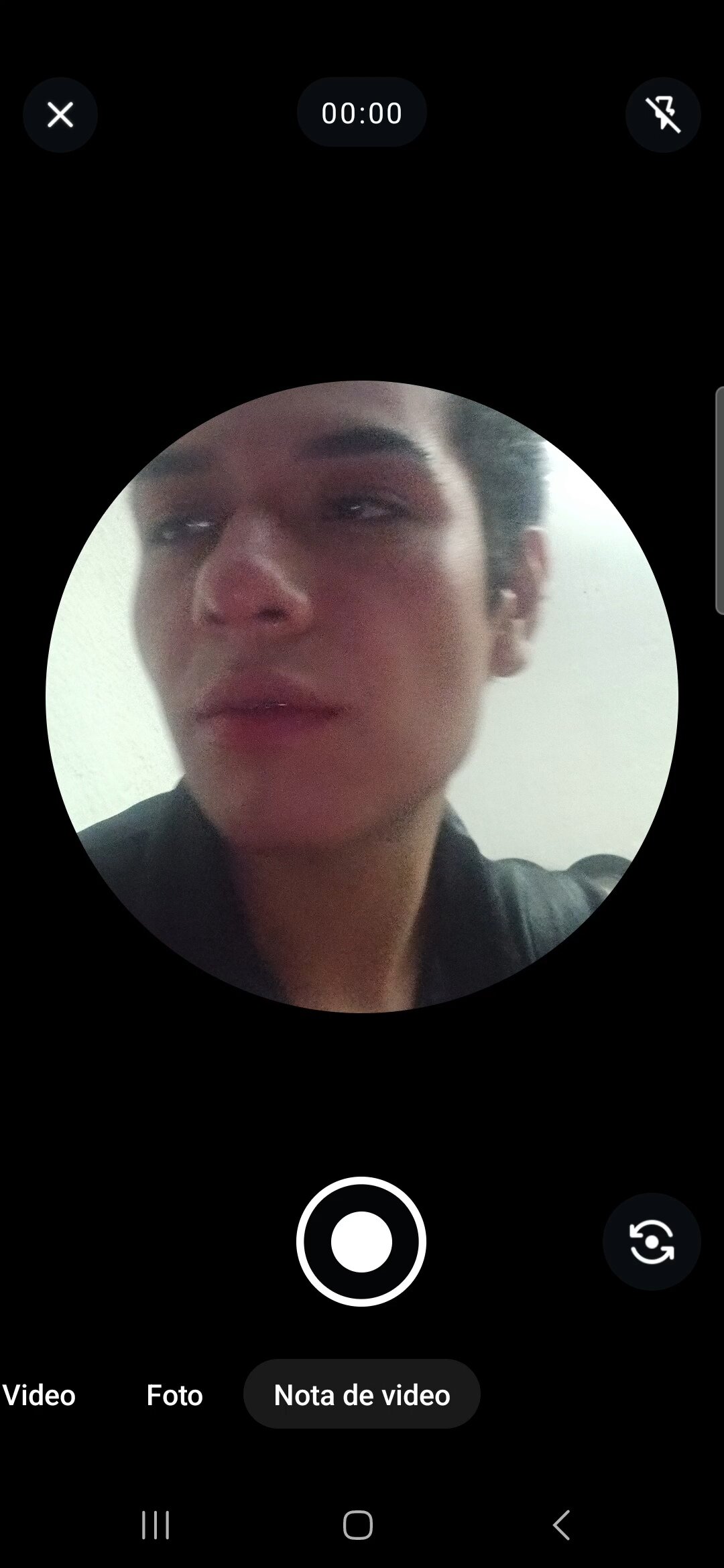BentRequiem
