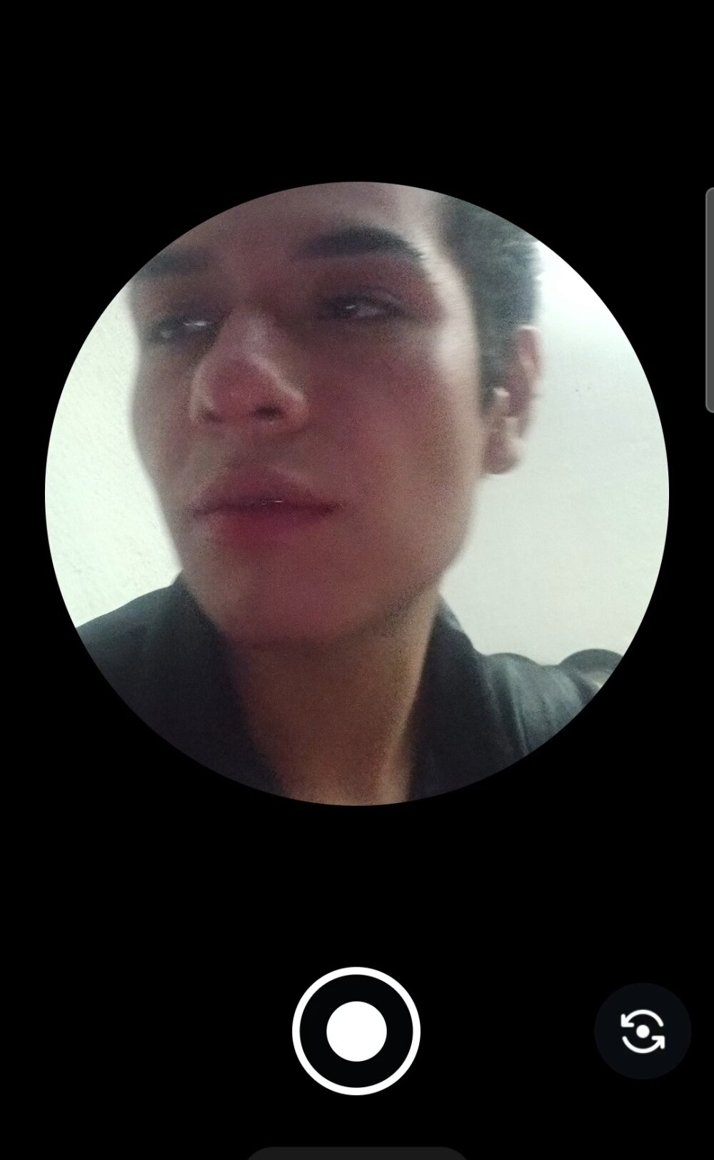 BentRequiem
