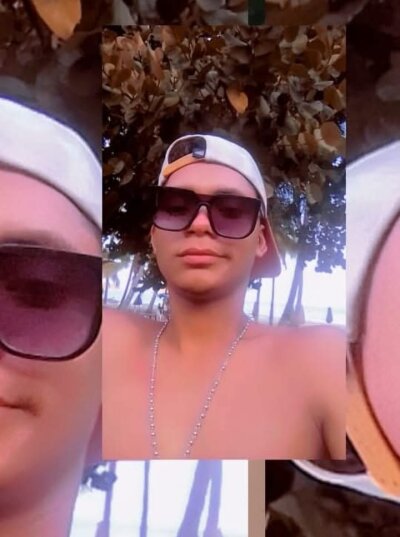 Axel_Marcu Live Cam on StripChat